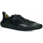Froddo Geo G3130258-1 Black – Sleviste.cz