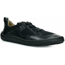 Froddo Geo G3130258-1 Black