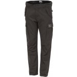 Savage Gear Kalhoty Simply Savage Cargo Trousers – Zboží Dáma