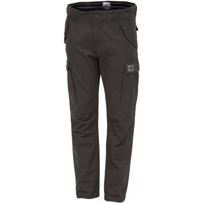 Savage Gear Kalhoty Simply Savage Cargo Trousers – Zboží Dáma