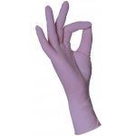 AMPri STYLE Berry nitril – Zboží Mobilmania