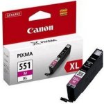 Canon 6445B001 - originální – Zbozi.Blesk.cz