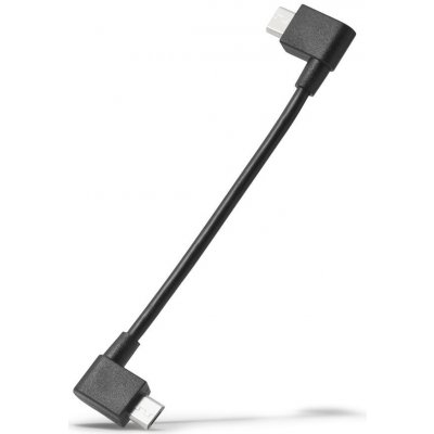 COBI Nabíjecí kabel mikro USB – mikro USB COBI.Bike – Zbozi.Blesk.cz