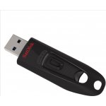 SanDisk Ultra Dual Drive 256GB SDDDC2-256G-G46 – Zboží Živě