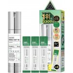 VT Cosmetics Reedle Shot 100 Booster 50 ml – Sleviste.cz