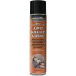 BlueChem LPG Valve Lube 500 ml – Zbozi.Blesk.cz