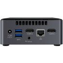 Intel NUC NUC7PJYH