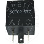 Přerušovač blinkru AIC 50702 | Zboží Auto