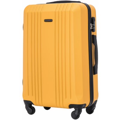 Wings KESTREL Žlutá 63 L – Sleviste.cz