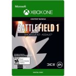 Battlefield 1 Shortcut Kit: Assault Bundle – Hledejceny.cz