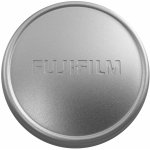 FUJIFILM pro X100 – Zboží Mobilmania