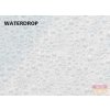 Tapety Gekkofix 10286 samolepící tapety Samolepící fólie transparentní kapky vody Waterdrop 45 cm x 15 m