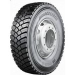 Bridgestone MD1 315/80 R22,5 156/150K | Zboží Auto