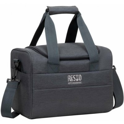 Resto 5514 14 l – Zboží Dáma