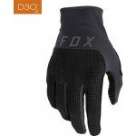 Fox Flexair Pro LF black – Zboží Dáma