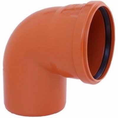 Osma KGB koleno 110/87° - 220240 – Zboží Mobilmania