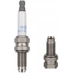 Zapalovací svíčka NGK Standard BMW HP2 Sport 08 - 12 – Zboží Mobilmania