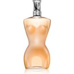 Jean Paul Gaultier Classique toaletní voda dámská 30 ml – Hledejceny.cz