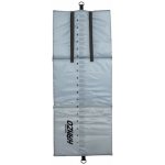 Carp Zoom Podložka pod ryby Hanzo Unhooking MAT – Zbozi.Blesk.cz