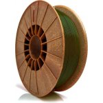 Rosa 3d PETG 1,75 mm 800 g Army Green – Hledejceny.cz
