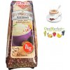 Instantní káva Hearts Cappuccino Karamel 1 kg