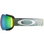 Oakley Flight Deck XM – Zbozi.Blesk.cz