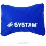 DMA P 9700B SMALL Polohovací polštář univerzální – Zboží Dáma