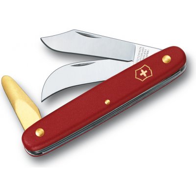 Victorinox Zahradnický 3.9010 – Hledejceny.cz