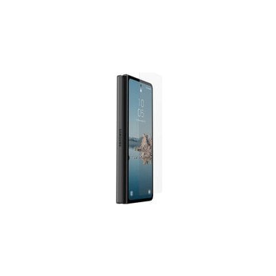UAG ochranné sklo Shield Plus pro Samsung Galaxy Z Fold5 244216110000