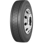 Michelin X MULTI Z 2 VM 11/0 R22,5 148/145L – Hledejceny.cz