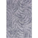 AladinWorld Expres Scroll šedý – Zbozi.Blesk.cz