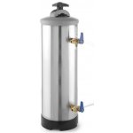 Hendi Změkčovač vody, 16 L, ø185x(H)600mm – Zboží Dáma