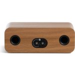 Q Acoustics Q 3090C – Zboží Mobilmania
