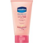 Vaseline krém na ruce a nehty 75 ml – Zbozi.Blesk.cz