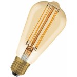 Ledvance 4099854091087 – Hledejceny.cz