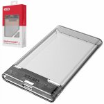 Unitek S1103A – Zboží Živě