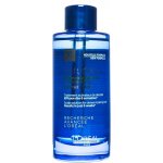 L'Oréal Serioxyl Denser Hair Serum sérum pro prořídlé vlasy 90 ml – Zboží Dáma