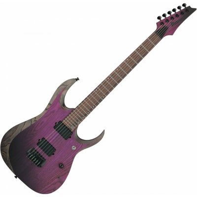 Ibanez RGD621AH-MNF – Hledejceny.cz