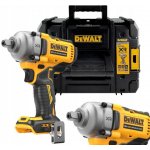 DeWalt DCF892NT – Zboží Dáma