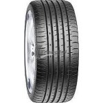 Accelera Phi 2 275/30 R20 97Y – Hledejceny.cz