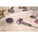 Sencor SHD 8600BK – Zbozi.Blesk.cz