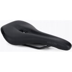 Ergon SMC pánské Sport Gel stealth M/L – Zbozi.Blesk.cz