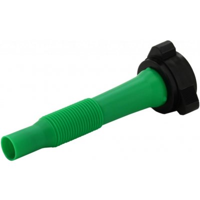 Hubice ke kanystru COMPASS 91501 | Zboží Auto