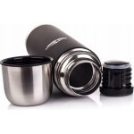 Fjord Nansen Honer 17660 1 l – Hledejceny.cz