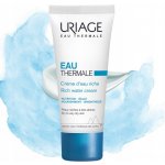 Uriage Eau Thermale creme d'eau riche T 40 ml – Zbozi.Blesk.cz