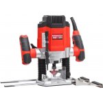 HOLZMANN OBF 1200 – Zboží Dáma