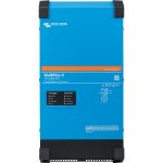 Victron Energy PMP122405010 – Hledejceny.cz