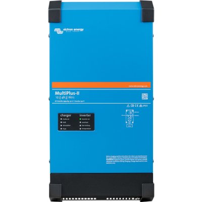 Victron Energy PMP122405010 – Hledejceny.cz