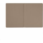 Onyx E-book BOOX pouzdro pro GO 6/POKE 5 EBPBX11928 černé – Zboží Mobilmania