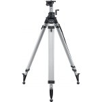 Strend Pro Premium ELV-255 – Zboží Živě